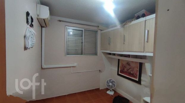 Foto 6 do(a) Apartamento de 2 quartos à venda em Rubem Berta, Porto Alegre