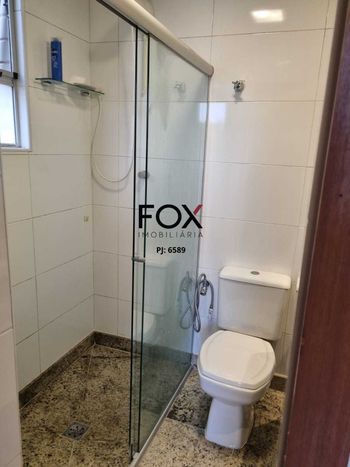 Foto 4 do(a) Apartamento de 3 quartos à venda em Colégio Batista, Belo Horizonte