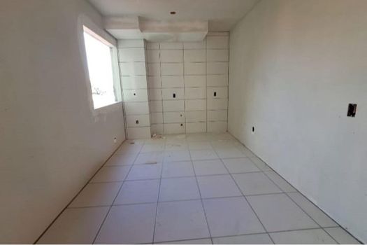 Foto 5 do(a) Apartamento de 1 quartos à venda em Jardim Algarve, Alvorada
