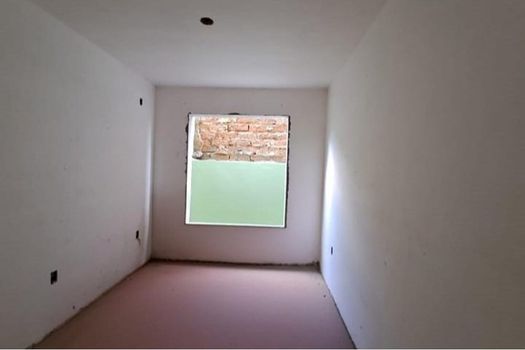 Foto 6 do(a) Apartamento de 1 quartos à venda em Jardim Algarve, Alvorada