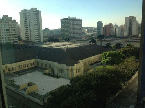 Foto 14 do(a) Sala / Conjunto Comercial false para alugar em Centro, Belo Horizonte