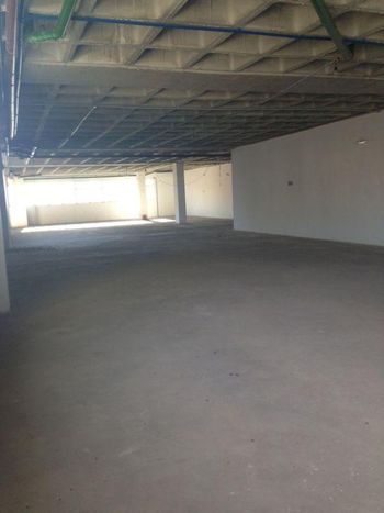 Foto 9 do(a) Sala / Conjunto Comercial false para alugar em Centro, Belo Horizonte
