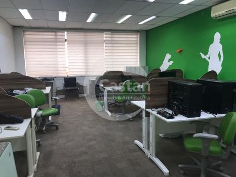 Foto 1 do(a) Edifício Inteiro de 6 quartos à venda em Alto da Mooca, São Paulo