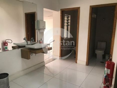 Foto 13 do(a) Edifício Inteiro de 6 quartos à venda em Alto da Mooca, São Paulo