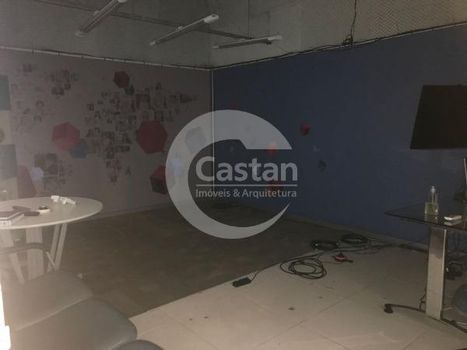 Foto 15 do(a) Edifício Inteiro de 6 quartos à venda em Alto da Mooca, São Paulo