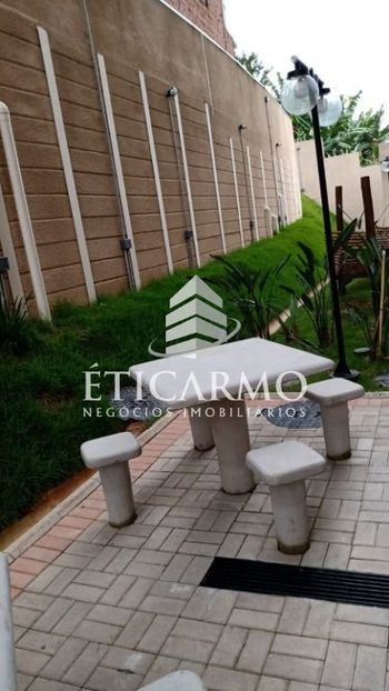 Foto 12 do(a) Apartamento de 1 quartos à venda em Cidade Satélite Santa Bárbara, São Paulo