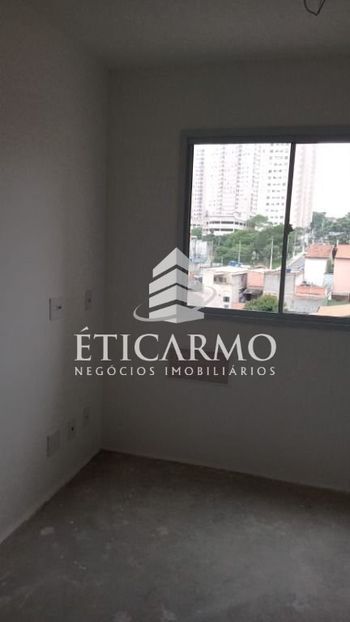 Foto 1 do(a) Apartamento de 1 quartos à venda em Cidade Satélite Santa Bárbara, São Paulo