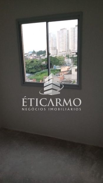 Foto 5 do(a) Apartamento de 1 quartos à venda em Cidade Satélite Santa Bárbara, São Paulo