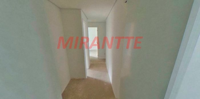 Foto 8 do(a) Apartamento de 4 quartos à venda em Santana, São Paulo