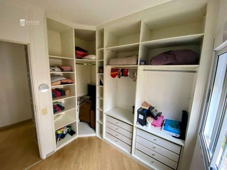 Foto 4 do(a) Apartamento de 3 quartos à venda em Cézar de Souza, Mogi das Cruzes