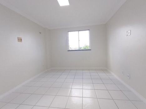 Foto 14 do(a) Apartamento de 2 quartos à venda em José de Alencar, Fortaleza