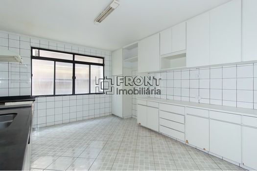 Foto 11 do(a) Apartamento de 4 quartos à venda em Bela Vista, São Paulo