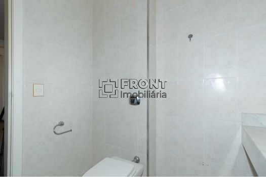 Foto 35 do(a) Apartamento de 4 quartos à venda em Bela Vista, São Paulo