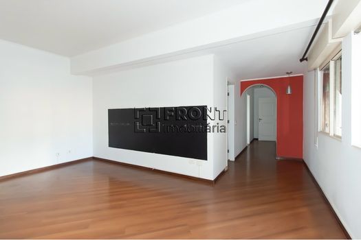 Foto 24 do(a) Apartamento de 4 quartos à venda em Bela Vista, São Paulo