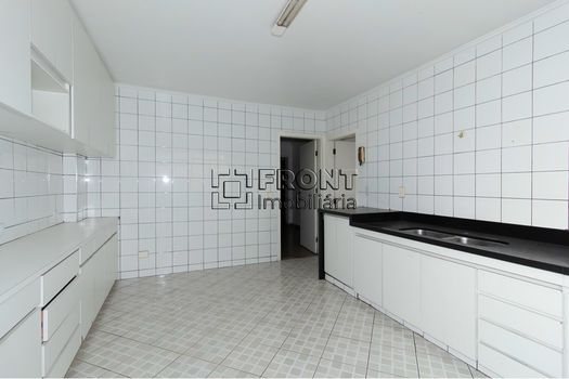 Foto 9 do(a) Apartamento de 4 quartos à venda em Bela Vista, São Paulo