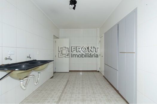 Foto 10 do(a) Apartamento de 4 quartos à venda em Bela Vista, São Paulo