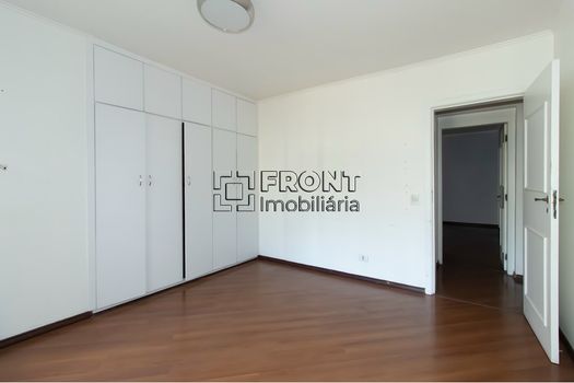 Foto 30 do(a) Apartamento de 4 quartos à venda em Bela Vista, São Paulo