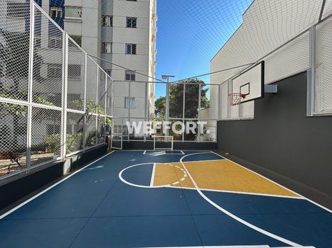 Foto 8 do(a) Apartamento de 3 quartos à venda em Terra Bonita, Londrina