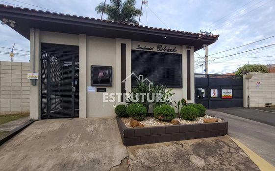 Foto 24 do(a) Casa em Condomínio de 3 quartos à venda em Jardim Paulista, Rio Claro