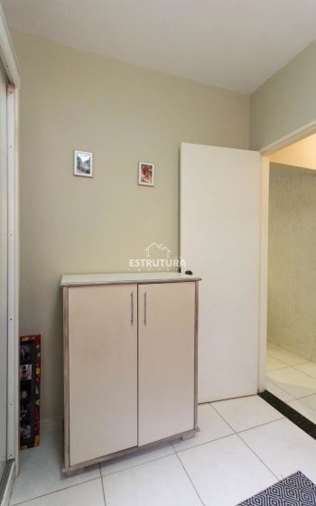Foto 7 do(a) Casa em Condomínio de 3 quartos à venda em Jardim Paulista, Rio Claro