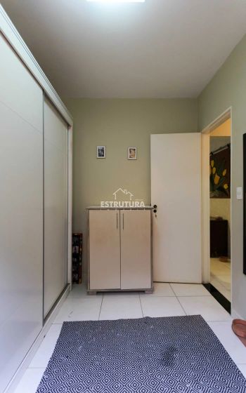 Foto 17 do(a) Casa em Condomínio de 3 quartos à venda em Jardim Paulista, Rio Claro
