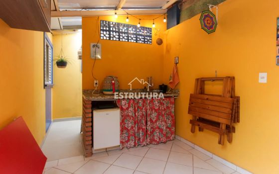 Foto 20 do(a) Casa em Condomínio de 3 quartos à venda em Jardim Paulista, Rio Claro