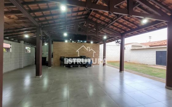 Foto 28 do(a) Casa em Condomínio de 3 quartos à venda em Jardim Paulista, Rio Claro