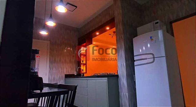 Foto 25 do(a) Apartamento de 4 quartos à venda em Copacabana, Rio de Janeiro
