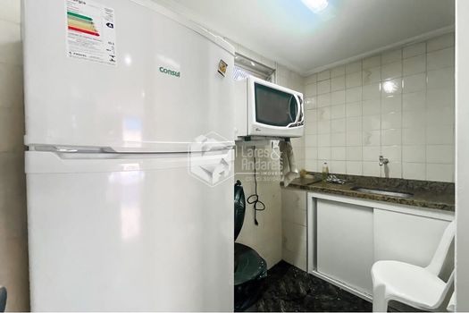 Foto 4 do(a) Apartamento de 2 quartos à venda em Bosque da Saúde, São Paulo