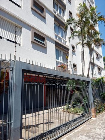 Foto 3 do(a) Apartamento de 3 quartos à venda em Cidade Baixa, Porto Alegre