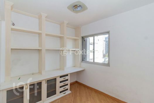 Foto 5 do(a) Apartamento de 1 quartos à venda em Indianópolis, São Paulo