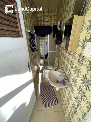 Foto 22 do(a) Cobertura de 5 quartos à venda em Vila Paris, Belo Horizonte