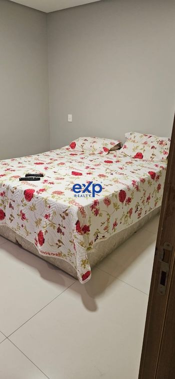 Foto 4 do(a) Casa em Condomínio de 3 quartos à venda em SIM, Feira de Santana
