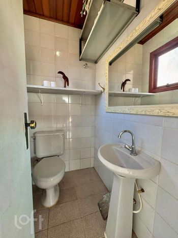 Foto 13 do(a) Apartamento de 2 quartos à venda em Jardim Botânico, Porto Alegre