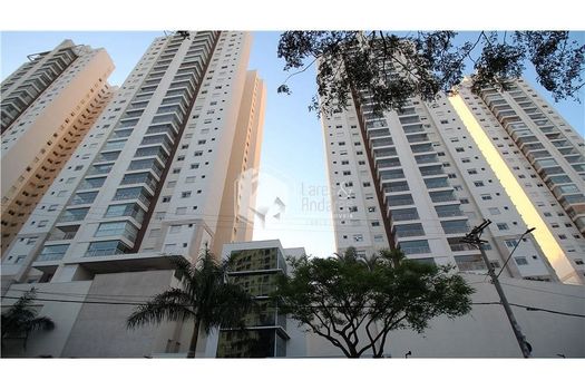 Foto 27 do(a) Apartamento de 3 quartos à venda em Imirim, São Paulo
