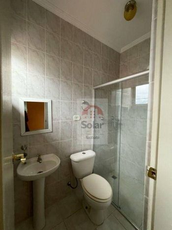 Foto 10 do(a) Casa em Condomínio de 3 quartos à venda em Parque São Cristóvão, Taubaté