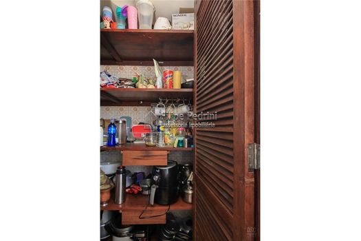 Foto 35 do(a) Apartamento de 1 quartos à venda em Cristal, Porto Alegre