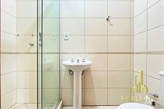 Foto 12 do(a) Casa em Condomínio de 2 quartos à venda em Guarujá, Porto Alegre