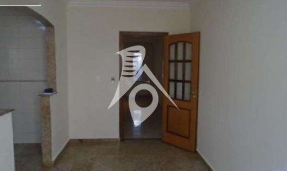 Foto 11 do(a) Casa de 2 quartos para alugar em Vila Gomes Cardim, São Paulo