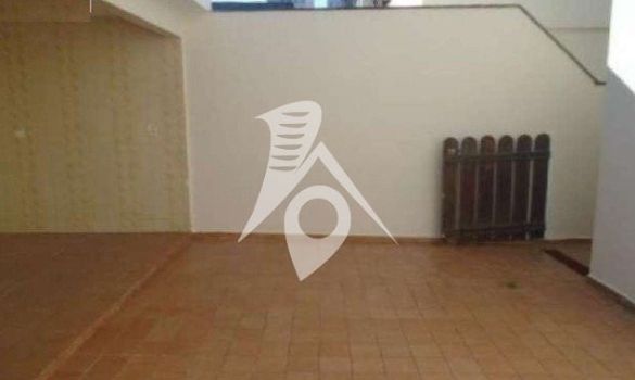 Foto 8 do(a) Casa de 2 quartos para alugar em Vila Gomes Cardim, São Paulo