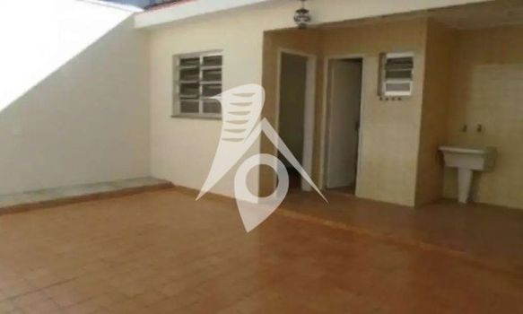 Foto 7 do(a) Casa de 2 quartos para alugar em Vila Gomes Cardim, São Paulo