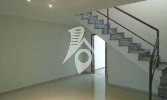 Foto 4 do(a) Casa de 2 quartos para alugar em Vila Gomes Cardim, São Paulo