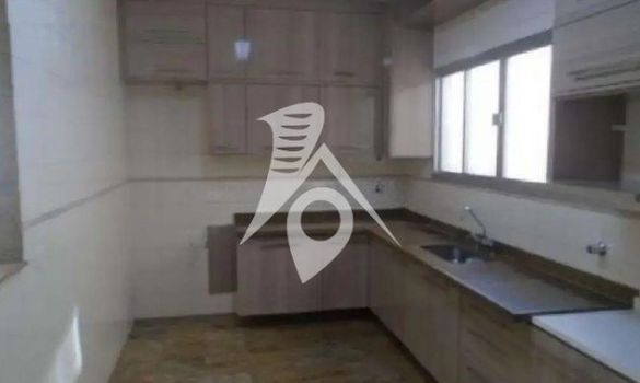 Foto 5 do(a) Casa de 2 quartos para alugar em Vila Gomes Cardim, São Paulo