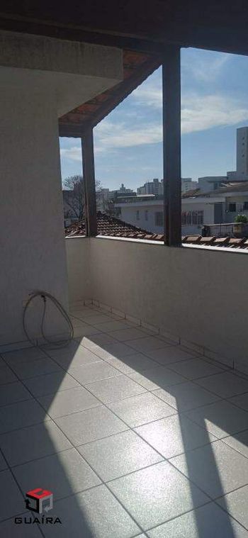 Foto 34 do(a) Casa de 3 quartos à venda em Jardim Bela Vista, Santo André