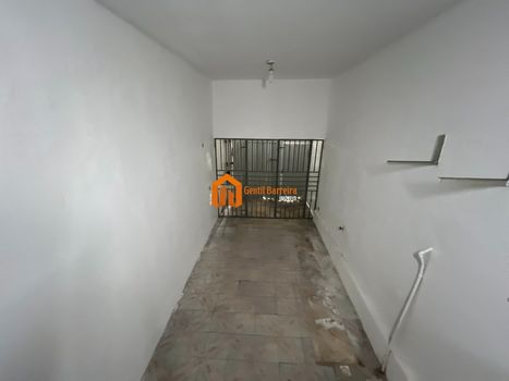 Foto 42 do(a) Sala / Conjunto Comercial false à venda em Centro, Fortaleza