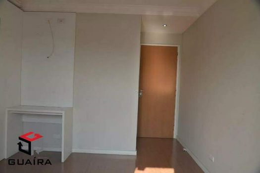 Foto 11 do(a) Apartamento de 2 quartos à venda em Vila Progresso, Santo André