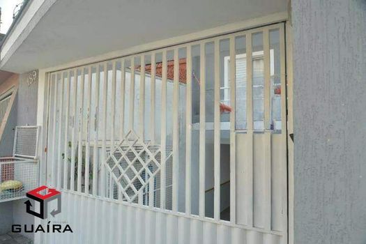 Foto 26 do(a) Apartamento de 2 quartos à venda em Vila Progresso, Santo André