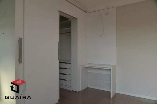 Foto 13 do(a) Apartamento de 2 quartos à venda em Vila Progresso, Santo André