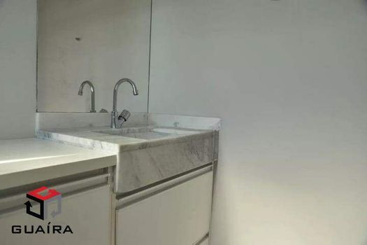 Foto 22 do(a) Apartamento de 2 quartos à venda em Vila Progresso, Santo André
