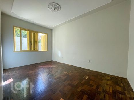 Foto 15 do(a) Apartamento de 3 quartos à venda em Rio Branco, Porto Alegre